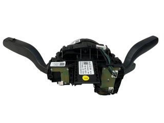 Mando Multifuncion Audi A3 8V 2012-2020
