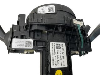 Mando Multifuncion Audi A3 8V 2012-2020