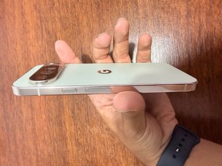 Google Pixel 10 Pro XL + Pixel Watch 4 LTE Verde