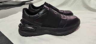 Zapatillas Calvin Klein Jeans Talla 39