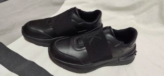 Zapatillas Calvin Klein Jeans Talla 39