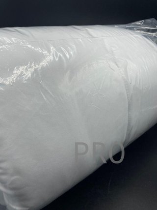 Piumino/Imbottitura per Culla 60/70-80x160cm