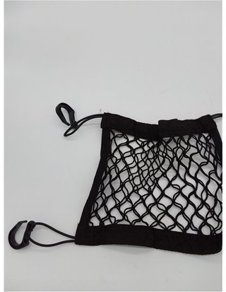 Bodyprox Fascia di sostegno per il tendine rotuleo (2 unità) - sollievo dal dolore da tendinite - per escursionismo - calcio - pallacanestro