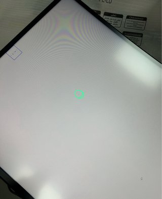 Monitor Curvo 5K 40”