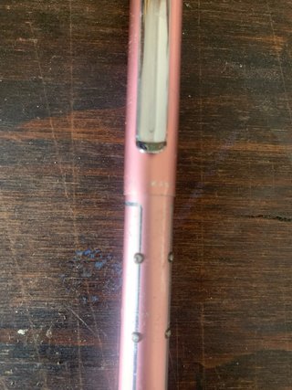 BOLÍGRAFO PELIKAN BRILLANTITOS