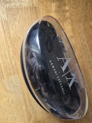 Gafas de sol Armani Exchange AX 199/S D28
