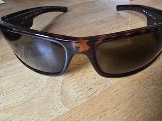 Gafas de sol Armani Exchange AX 199/S D28