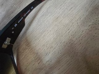 Gafas de sol Armani Exchange AX 199/S D28