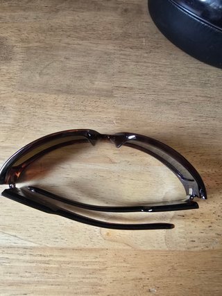 Gafas de sol Armani Exchange AX 199/S D28