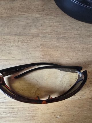 Gafas de sol Armani Exchange AX 199/S D28