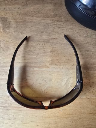 Gafas de sol Armani Exchange AX 199/S D28