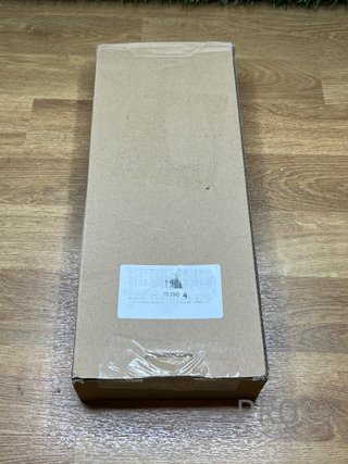 Lámpara Led Aplique Led para Espejo o Pared de Baño 6000K