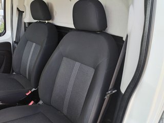 FIAT Fiorino-IVA INCLUIDO-10/2019