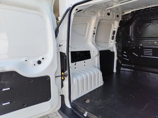 FIAT Fiorino-IVA INCLUIDO-10/2019