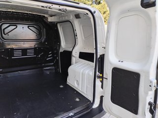 FIAT Fiorino-IVA INCLUIDO-10/2019