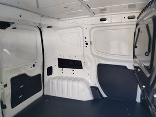 FIAT Fiorino-IVA INCLUIDO-10/2019