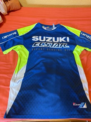 Equipaciones Motocross/Enduro ONeal