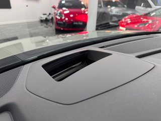 Audi RS3 SPORTBACK FULL CARBONO UNIDAD LIMITADA