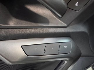 Audi RS3 SPORTBACK FULL CARBONO UNIDAD LIMITADA
