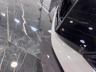 Audi RS3 SPORTBACK FULL CARBONO UNIDAD LIMITADA