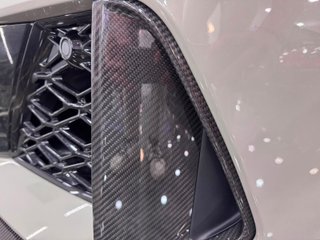 Audi RS3 SPORTBACK FULL CARBONO UNIDAD LIMITADA
