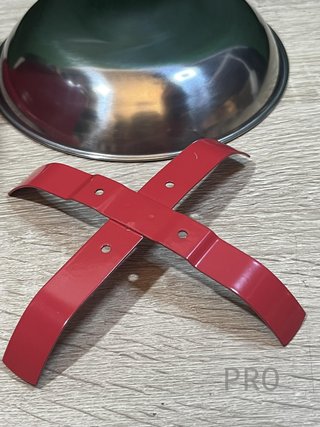 Bascula Retro