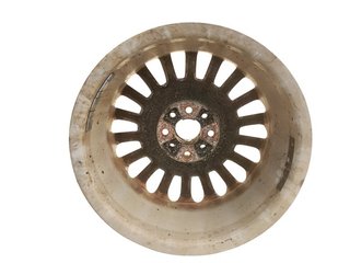 LLANTA FIAT 5181563