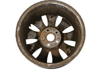 LLANTA AUDI A4 BERLINA (8E) BLB 8E0601025AE