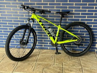 Bicicleta Trek Marlin 5
