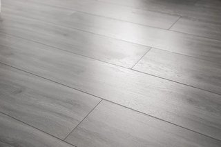 CARPINTERO MONTADOR DE PARQUET INSTALADOR