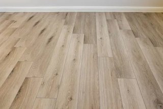 CARPINTERO MONTADOR DE PARQUET INSTALADOR