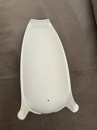 Soporte bañera Stokke