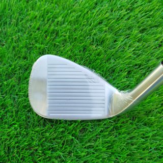 Wedge A Taylormade Qi Golf NUEVO