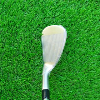 Wedge A Taylormade Qi Golf NUEVO