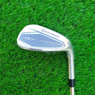 Wedge A Taylormade Qi Golf NUEVO