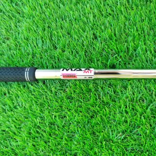 Wedge A Taylormade Qi Golf NUEVO