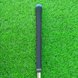 Wedge A Taylormade Qi Golf NUEVO