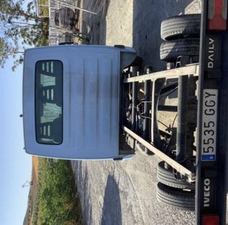 2305110 elevalunas del der d309402 iveco daily 3.0