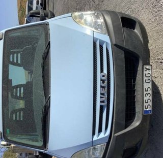 2305110 elevalunas del der d309402 iveco daily 3.0
