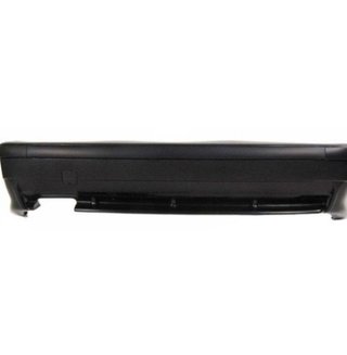 Paragolpes trasero Bmw Serie 3 E36 tipo M