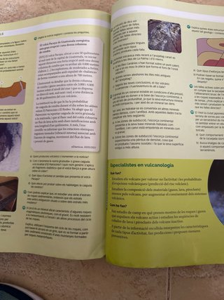 BIOLOGIA, GEOLOGIA I CIENCIES AMBIENTALS 1 BTX ...