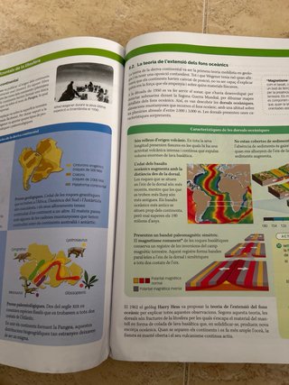 BIOLOGIA, GEOLOGIA I CIENCIES AMBIENTALS 1 BTX ...