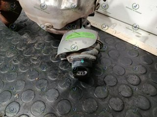 3G971858AA TURBO SEAT ALTEA XL (5P5, 5P8) 1.6 TDI