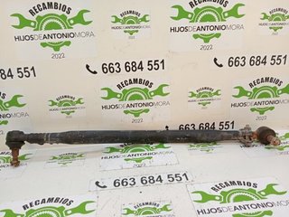 Nissan ham_91932 barra direccion cabstar e * 91932