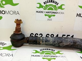 Nissan ham_91932 barra direccion cabstar e * 91932