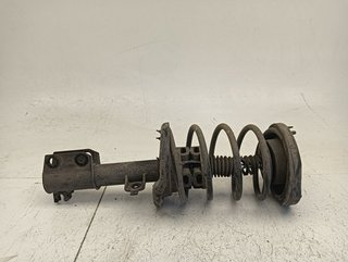 AMORTIGUADOR DELANTERO IZQUIERDO RENAULT LAGUNA (