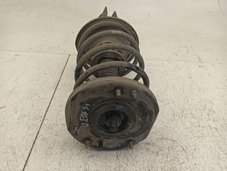 AMORTIGUADOR DELANTERO IZQUIERDO RENAULT LAGUNA (