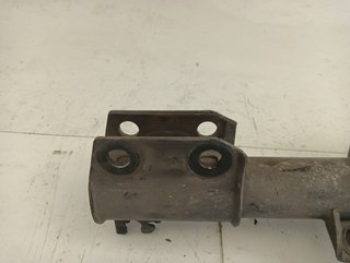 AMORTIGUADOR DELANTERO IZQUIERDO RENAULT LAGUNA (