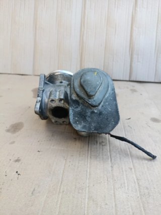 Válvula EGR Seat Ibiza 6L 1.9 TDI