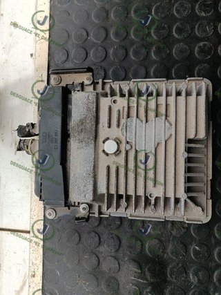 03L906023GG CENTRALITA MOTOR UCE SEAT ALTEA XL (5P